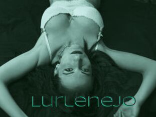 Lurlenejo