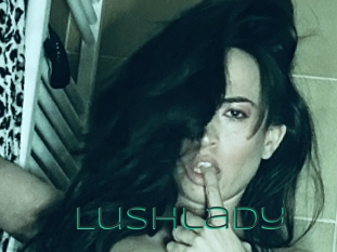 Lushlady