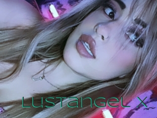 Lustangel_x