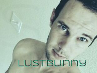 Lustbunny