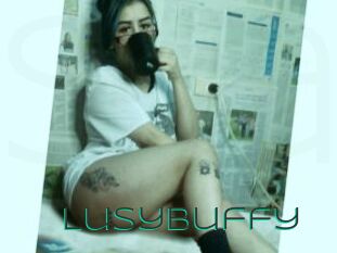 Lusybuffy