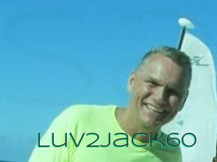 Luv2jack60
