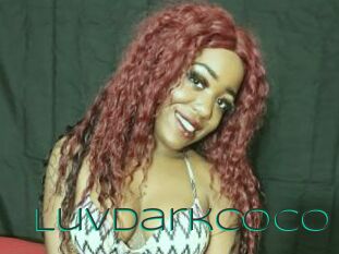 Luvdarkcoco