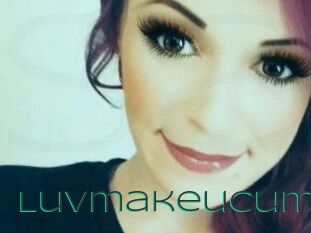 Luvmakeucum