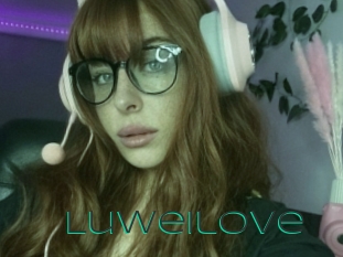 Luweilove