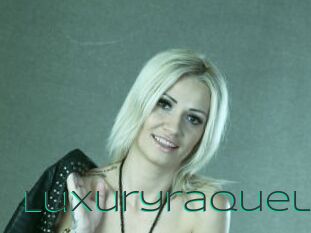 Luxuryraquel