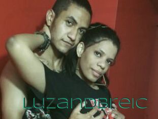 Luzandbreic