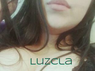 Luzcla