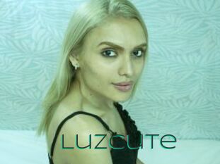 Luzcute