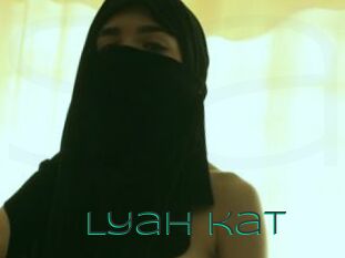 Lyah_kat