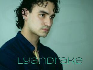 Lyandrake