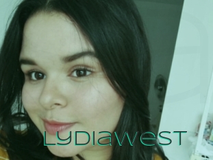 Lydiawest