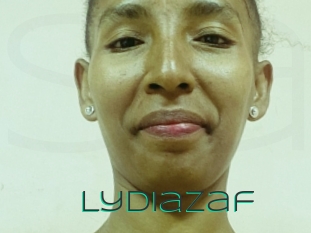 Lydiazaf