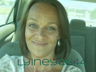 Lyineyes44