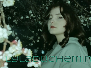 Lyladuchemin