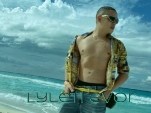 Lyletrevor