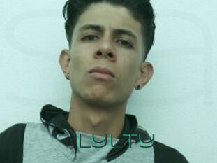 Lylty