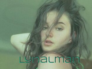 Lynalman