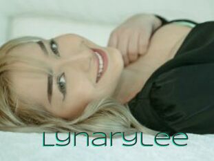 Lynarylee