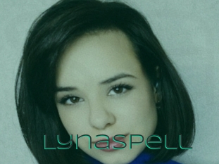 Lynaspell