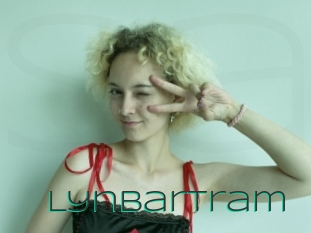 Lynbartram