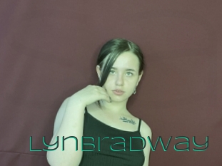 Lynbradway