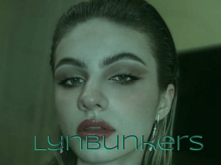 Lynbunkers