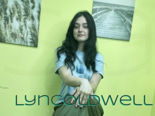 Lyncoldwell