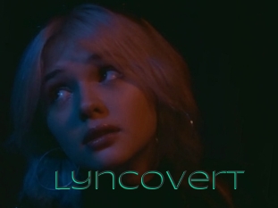 Lyncovert