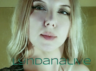 Lyndanalive