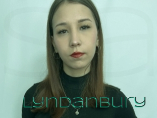 Lyndanbury
