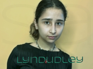 Lyndudley