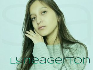 Lyneagerton