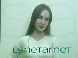 Lynetarnet
