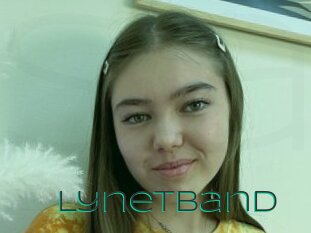 Lynetband