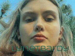 Lynetbardy
