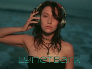 Lynetbark
