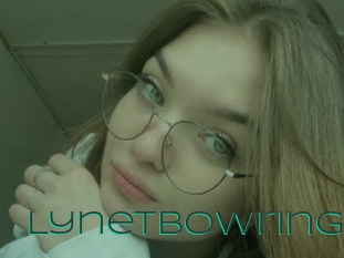 Lynetbowring