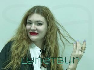 Lynetbun