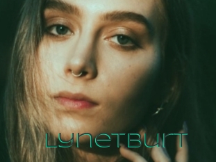Lynetburt