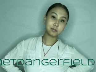 Lynetdangerfield