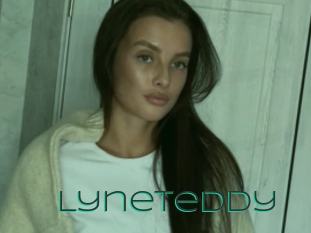 Lyneteddy