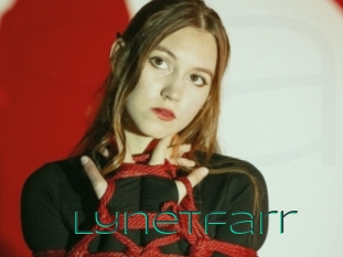 Lynetfarr