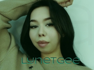 Lynetgee
