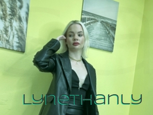 Lynethanly