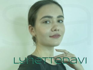 Lynettedavi