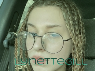 Lynettegill