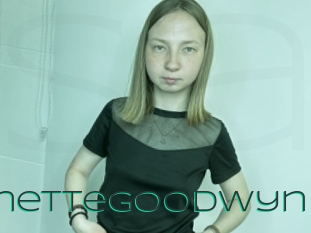 Lynettegoodwyn