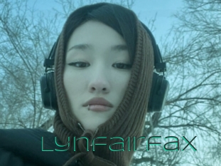 Lynfairfax