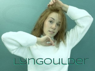 Lyngoulder